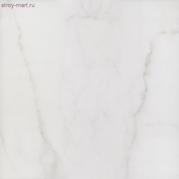 Лакшми Плитка напольная белый 4592 50,2х50,2