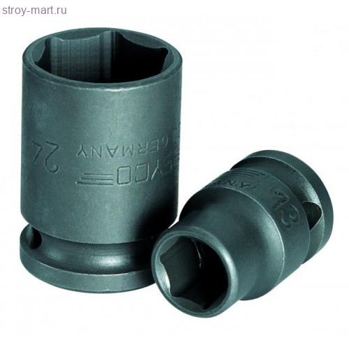 3800 Торцевые головки 03800002836 - HE-03800002836 3800 Торцевые головки 03800002836 - HE-03800002836