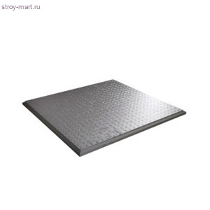 Панель «Албес» AP600A6/45град./Т-24 металлик А907 rus перфорация d=1.5 (36 шт./уп.) - С-000024621 Панель «Албес» AP600A6/45град./Т-24 металлик А907 rus перфорация d=1.5 (36 шт./уп.) - С-000024621