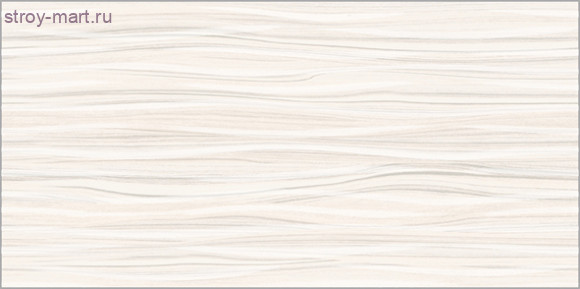 Плессо Плитка настенная ПО9ПЛ004 50х24,9 Плессо Плитка настенная ПО9ПЛ004 50х24,9