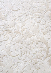 Обои Tweed серия 2361-2 (1,06x10м) 9рул/уп - С-000097993 Обои Tweed серия 2361-2 (1,06x10м) 9рул/уп - С-000097993