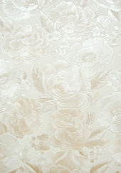 Обои Paradiso серия 3040-2 (10*1.06) 8 рул/уп - С-000051648 Обои Paradiso серия 3040-2 (10*1.06) 8 рул/уп - С-000051648