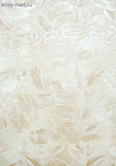 Обои Paradiso серия 3040-2 (10*1.06) 8 рул/уп - С-000051648 Обои Paradiso серия 3040-2 (10*1.06) 8 рул/уп - С-000051648