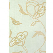 Обои Poesia 4056-4 (1.06*10 м) 9 рулонов/уп. - С-000107607 Обои Poesia 4056-4 (1.06*10 м) 9 рулонов/уп. - С-000107607