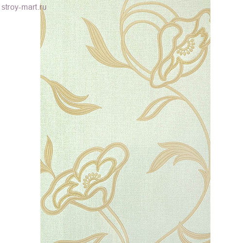 Обои Poesia 4056-4 (1.06*10 м) 9 рулонов/уп. - С-000107607 Обои Poesia 4056-4 (1.06*10 м) 9 рулонов/уп. - С-000107607