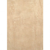 Обои Palazzo Ducale серия 3057-4 (10*1,06 м) 9 рулонов/уп. - С-000057446 Обои Palazzo Ducale серия 3057-4 (10*1,06 м) 9 рулонов/уп. - С-000057446