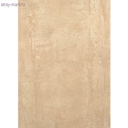 Обои Palazzo Ducale серия 3057-4 (10*1,06 м) 9 рулонов/уп. - С-000057446