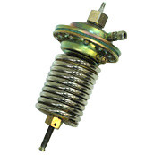 Элемент регулирующий AFA/VFG Danfoss 003G1010