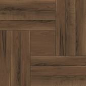 Рондо Плитка напольная на коричневом черная ПГ3РО402 41,8х41,8 Рондо Плитка напольная на коричневом черная ПГ3РО402 41,8х41,8