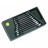 Ключи knarren-ringmaulschl.-satz M-720-10-M-C - HE-50720600280