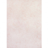 Обои Free Spirit серия 1233-4 (0,53*10м) 12 рулонов/уп. - С-000109320 Обои Free Spirit серия 1233-4 (0,53*10м) 12 рулонов/уп. - С-000109320