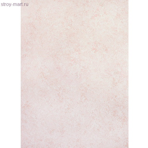 Обои Free Spirit серия 1233-4 (0,53*10м) 12 рулонов/уп. - С-000109320 Обои Free Spirit серия 1233-4 (0,53*10м) 12 рулонов/уп. - С-000109320