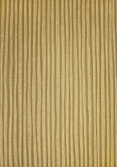 Обои Grazia серия 3093-6 (10*1,06 м) 4 рулона/уп . - С-000106463 Обои Grazia серия 3093-6 (10*1,06 м) 4 рулона/уп . - С-000106463