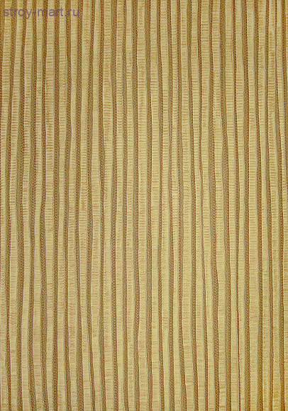 Обои Grazia серия 3093-6 (10*1,06 м) 4 рулона/уп . - С-000106463 Обои Grazia серия 3093-6 (10*1,06 м) 4 рулона/уп . - С-000106463