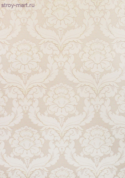 Обои Country Style 3560-3 (1.06*10 м) 9 рулонов/уп. - С-000114970 Обои Country Style 3560-3 (1.06*10 м) 9 рулонов/уп. - С-000114970