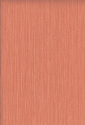 Обои Палитра 6216-55 (0,53*10) 12 рулонов/уп - С-000113729 Обои Палитра 6216-55 (0,53*10) 12 рулонов/уп - С-000113729