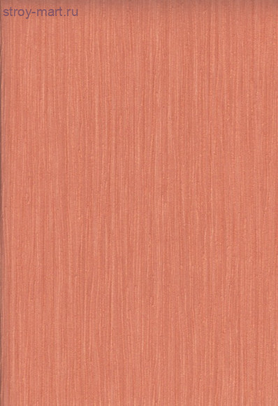 Обои Палитра 6216-55 (0,53*10) 12 рулонов/уп - С-000113729 Обои Палитра 6216-55 (0,53*10) 12 рулонов/уп - С-000113729