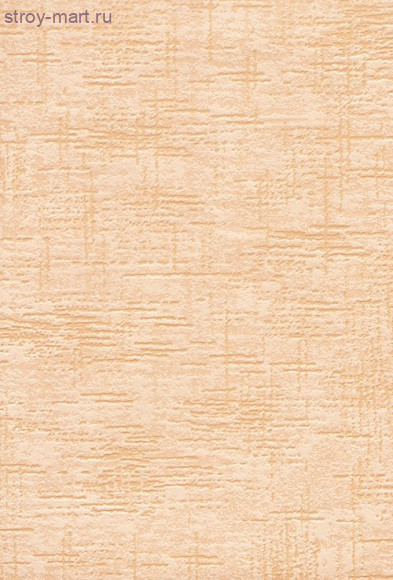Обои «Палитра» 2169-52 (0.53х15м) 9 рул/уп - С-000107141