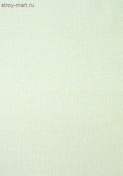 Обои Poesia 4027-4 (1.06*10 м) 9 рулонов/уп. - С-000111153 Обои Poesia 4027-4 (1.06*10 м) 9 рулонов/уп. - С-000111153