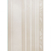 Обои Crystal серия 3085-2 (10*1,06) 9рул/уп - С-000083908 Обои Crystal серия 3085-2 (10*1,06) 9рул/уп - С-000083908