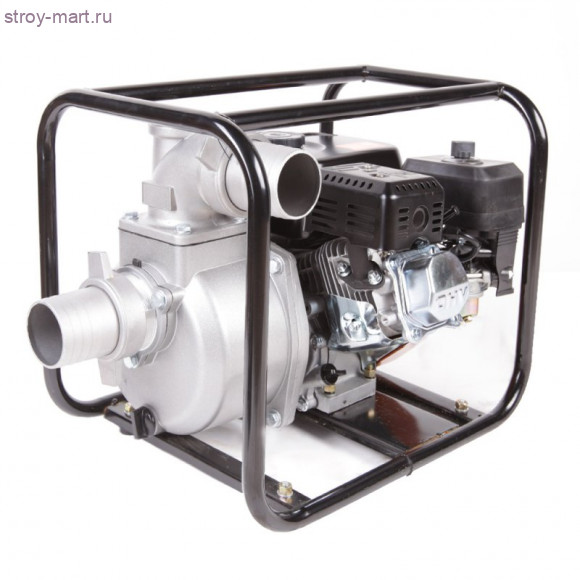 Мотопомпа MP 3060 S