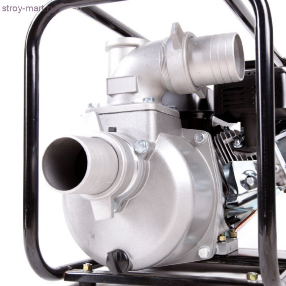 Мотопомпа MP 3060 S