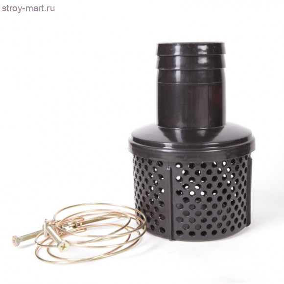 Мотопомпа MP 3060 S