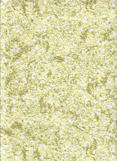 Обои Бархан 119-01 настенные (бобины) - С-000077273