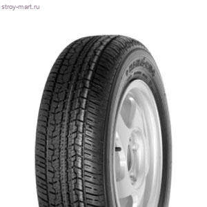 Автомобильные шины - Нижнекамскшина КАМА-204 135/80R12 T