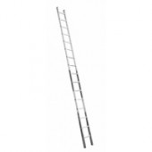 Лестница-трансформер Centaure 4*6 / Р450746 - С-000111122 Лестница-трансформер Centaure 4*6 / Р450746 - С-000111122