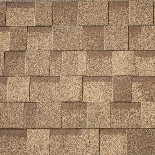 Кровельная плитка IKO Cambridge X-press (3.1 кв. м в уп.) цвет Earthtone Cedar - С-000112044 Кровельная плитка IKO Cambridge X-press (3.1 кв. м в уп.) цвет Earthtone Cedar - С-000112044