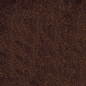 Ендова Ruflex VIO Briss/Ornami/Tab сложный коричневый - С-000112305