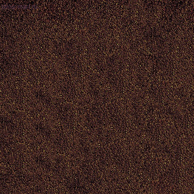 Ендова Ruflex VIO Briss/Ornami/Tab сложный коричневый - С-000112305 Ендова Ruflex VIO Briss/Ornami/Tab сложный коричневый - С-000112305