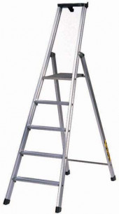 Стремянка Centaure MО - 12 2.64 м/425212 / 428212 - С-000103164 Стремянка Centaure MО - 12 2.64 м/425212 / 428212 - С-000103164