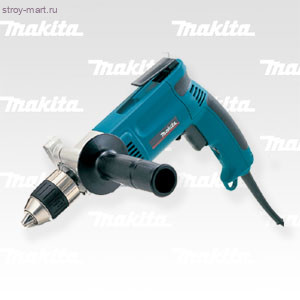 Дрель DP4003 Дрель DP4003