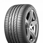 Автомобильные шины - Bridgestone Dueler HP Sport DHPS 265/50R20 106V Автомобильные шины - Bridgestone Dueler HP Sport DHPS 265/50R20 106V