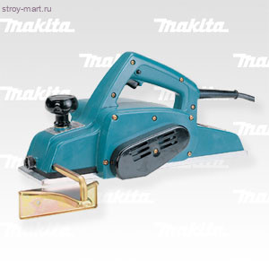 Рубанок 1911B Рубанок 1911B