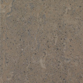 TR02 60х60 полир.