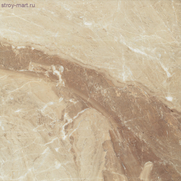 Selene Coral Керамогранит 47x47 Selene Coral Керамогранит 47x47