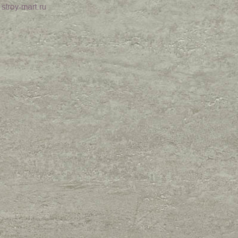 JZ 03 40х40 неполир JZ 03 40х40 неполир