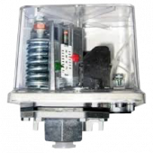 Реле давления FF4-8 DAY 0,5-8бар Grundfos 00ID8953 Реле давления FF4-8 DAY 0,5-8бар Grundfos 00ID8953