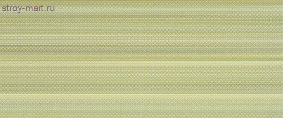 Rapsodia olive 03 Плитка настенная 25х60 Rapsodia olive 03 Плитка настенная 25х60