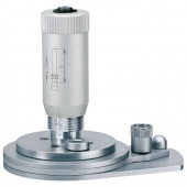 Устройство поддержки позиционирования KNIPEX 97 59 652 KN-9759652 Устройство поддержки позиционирования KNIPEX 97 59 652 KN-9759652