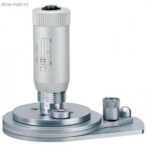 Устройство поддержки позиционирования KNIPEX 97 59 652 KN-9759652