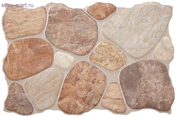 Home Jardin Terra Керамогранит 32x48 Home Jardin Terra Керамогранит 32x48