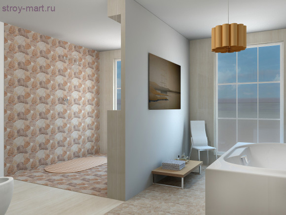 Home Jardin Terra Керамогранит 32x48 Home Jardin Terra Керамогранит 32x48