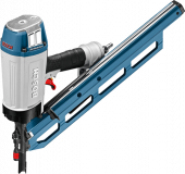 Пневматические гвоздезабиватели Bosch GSN 90-34 DK Professional - 601491301 Пневматические гвоздезабиватели Bosch GSN 90-34 DK Professional - 601491301