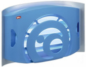 Ловушка для летающих насекомых WELL WE-SB-310