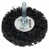 GEB-ШЛИФ.ПРОЧЕС 75MM - 2608620626