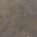 Pompei Керамогранит Mocha lpr K864852LPR 45х45 Pompei Керамогранит Mocha lpr K864852LPR 45х45